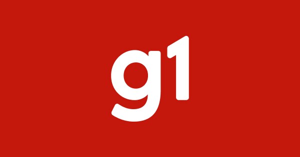Assista ao Jornal do Almoço