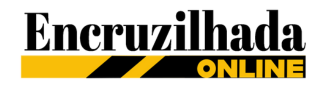Encruzilhada Online